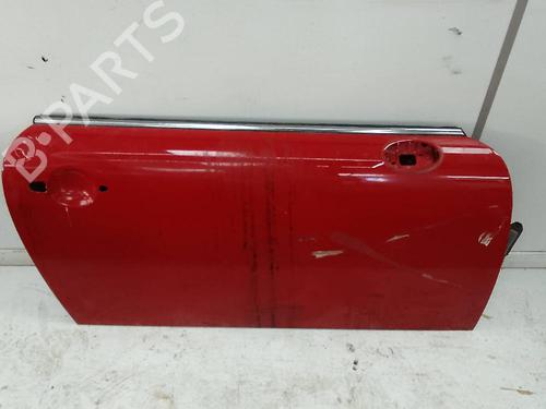 Right front door MINI MINI (R56) Cooper | BP23948275C3 