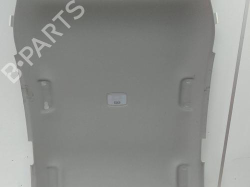 BP28145299O1 main image