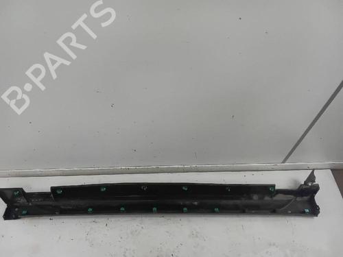 Used Step HYUNDAI TUCSON (TL, TLE) [2015-2023]  24328600