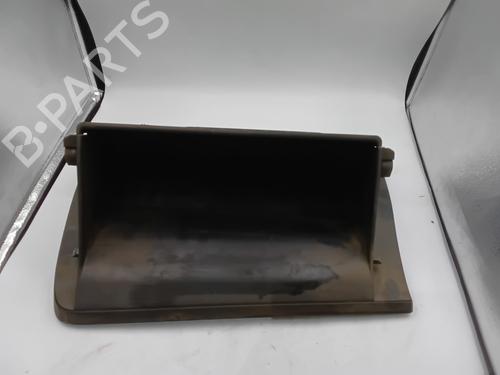 Glove box HYUNDAI i20 II (GB, IB) 1.2 | BP29232871C95 