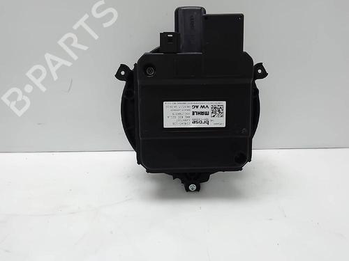 Heater blower motor AUDI A4 B9 Avant (8W5, 8WD)  | BP21213566M62 