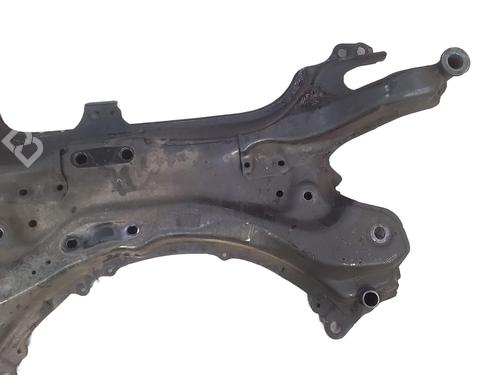 Subframe TOYOTA VERSO (_R2_) 1.6 D4-D (WAR20_) | BP31063655M9
