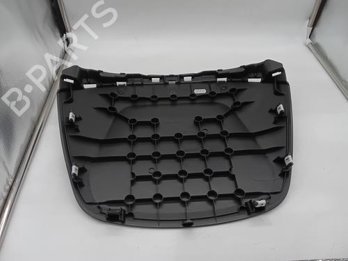 Other PEUGEOT RIFTER 1.5 BlueHDi 130 | BP29385597O1 
