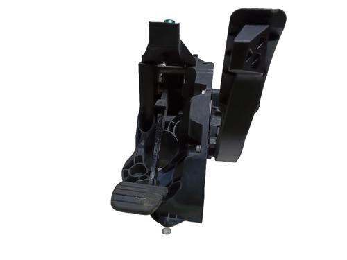 Rempedaal Rempedaal RENAULT TRAFIC III Van (FG_) 2.0 dCi 130 (FGMY) (131 hp) 34461341 34461341