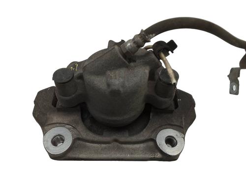 Left front brake caliper BMW X1 (E84) | BP23559895M105 - Image 4
