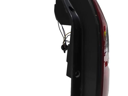 Right taillight CHEVROLET CAPTIVA (C100, C140) 2.0 D | BP37437941C35 - Image 4