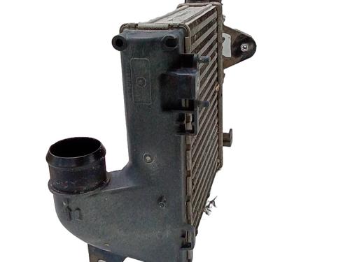 Intercooler OPEL COMBO E Tour / Life (K9) 1.5 | BP26055488M30 - Image 2