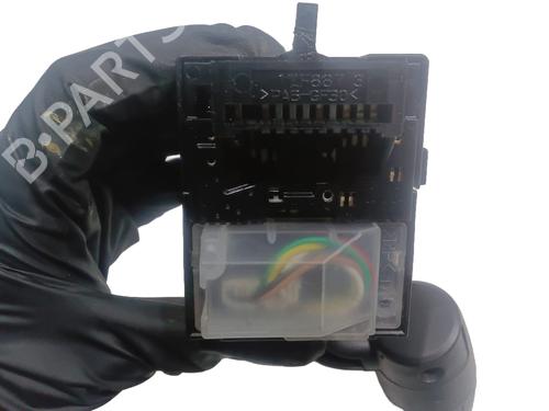 Ratstangsstang MAZDA CX-5 (KE, GH) 2.2 D (KE2FW) | BP32469674I23