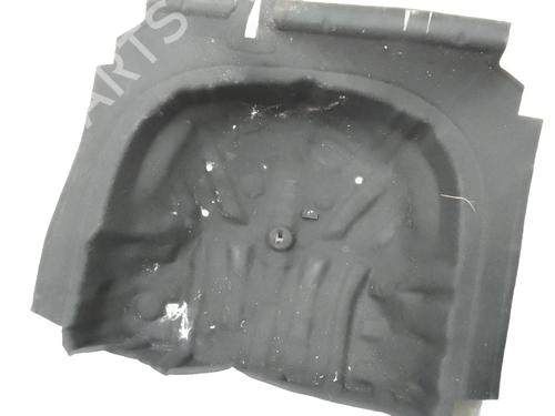 Suelo del maletero Suelo del maletero VW GOLF VIII Variant (CG5, DB5) 2.0 TSI R 4motion (320 hp) 34419794 34419794
