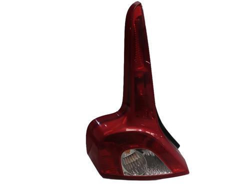 Used Left taillight Left taillight 36965151 36965151