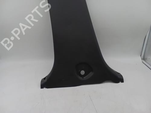 Autre TOYOTA RAV 4 III (_A3_) 2.2 D (ALA35_) | BP29995262O1 