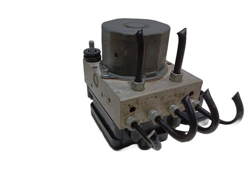 ABS pump OPEL CORSA D (S07) 1.3 CDTI (L08, L68) | BP34421207M43  - Image 5