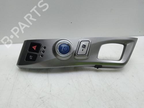 other-toyota-prius-plus-_w4_-18-hybrid-zvw40w-zvw41w-5544647070-2011-18575494 main image