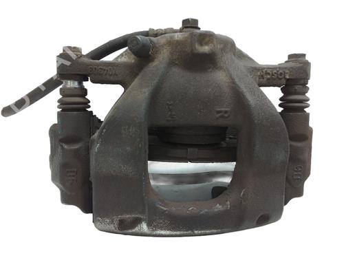 Right front brake caliper TOYOTA VERSO (_R2_) 1.6 D4-D (WAR20_) | BP31063656M104
