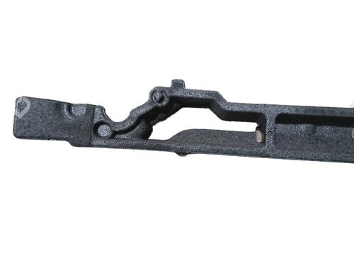 Other JAGUAR XE (X760) 2.0 D | BP34421444O1  - Image 5