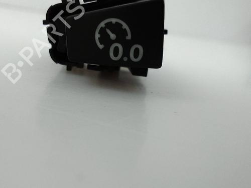 Used Switch Switch 22956472 22956472