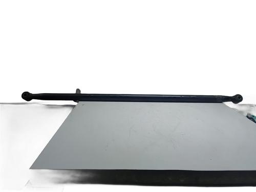 Used Anti roll bar Anti roll bar TOYOTA LAND CRUISER 90 (_J9_) 3.0 TD (KZJ90_, KZJ95_, KZJ90R, KZJ95R, KZJ90W, KZJ95W) (125 hp) 32517386 32517386