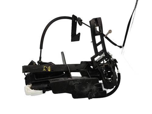 BP30051302C98 main image