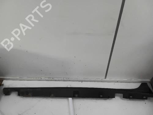 BP26972304C149 main image