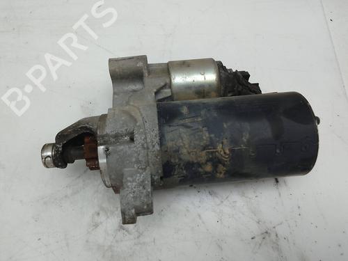 Startmotor AUDI A4 B8 Avant (8K5) 2.0 TDI (143 hp) 26173152