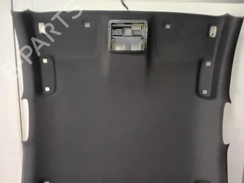 Interior roof FORD FOCUS IV (HN) 2.3 ST EcoBoost | BP39465739I12 - Image 3