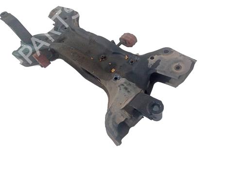 Subframe VW PASSAT B7 (362) 1.6 TDI | BP26055074M9  - Image 5