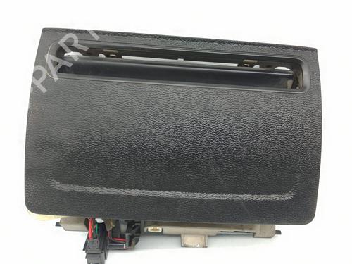 Used Display monitor AUDI A3 Sportback (8VA, 8VF) 2.0 TDI (150 hp) 28145535