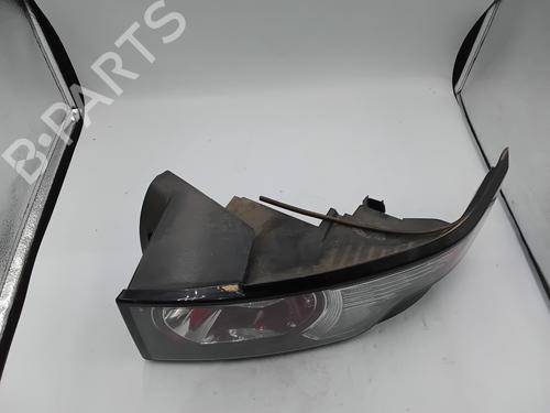 Right taillight LAND ROVER RANGE ROVER EVOQUE (L538) 2.2 D 4x4 | BP29386606C35 