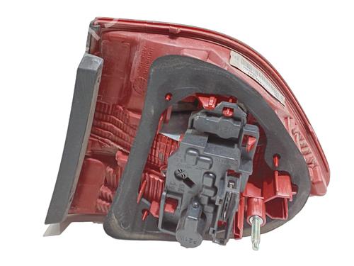 Left tailgate light SEAT EXEO ST (3R5) 2.0 TDI | BP36776084C79 - Image 3