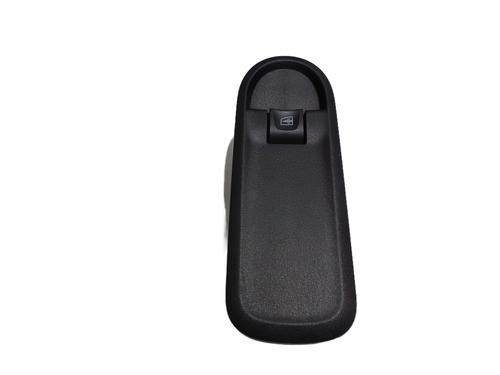 Right front window switch DACIA DUSTER (HS_) 1.5 dCi (HSAJ) | BP37416899I26 - Image 2