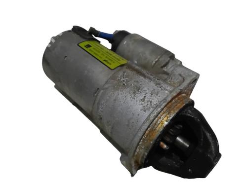 Starter HYUNDAI i30 (GD) 1.4 | BP34153080M8  - Image 6