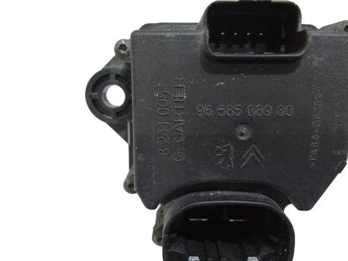 Other CITROËN C4 II (NC_) 1.6 HDi 90 | BP32185564O1 