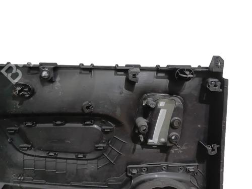 Rear right panel PEUGEOT RIFTER 1.5 BlueHDi 100 | BP34239718C61  - Image 6