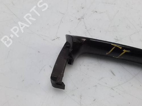 Used Rear left exterior door handle MERCEDES-BENZ C-CLASS T-Model (S204) C 220 CDI (204.202) (170 hp) 24121121