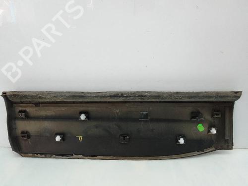 Used Door moulding trim VW TIGUAN (5N_) [2007-2018]  22778252