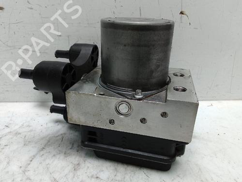 ABS pump MERCEDES-BENZ E-CLASS (W212) E 350 CGI (212.057) | BP26575540M43 