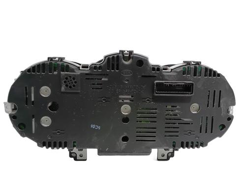 Instrument cluster KIA RIO IV (YB, SC, FB) 1.25 | BP36881656C47  - Image 6
