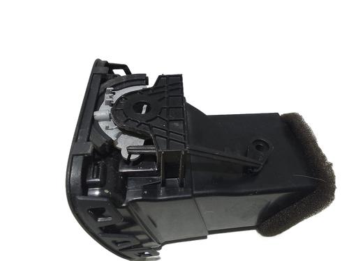 Luftventil VW EOS (1F7, 1F8) 2.0 TDI | BP32362039I21