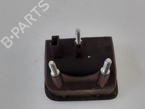 Tailgate handle CUPRA LEON (KL1, KU1, KUG) 2.0 TSI | BP28144766C132