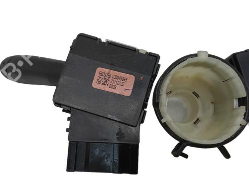 Steering column stalk DACIA SPRING Extreme | BP29995603I23 