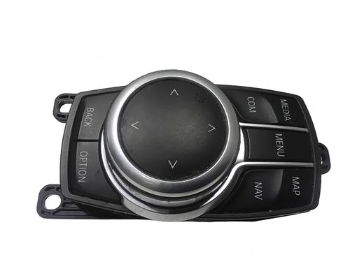 Switch BMW 1 (F20) 116 d | BP36528259I30 - Image 3