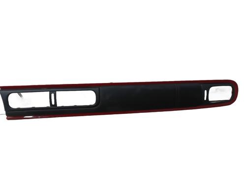 Used Other CITROËN C3 III (SX) 1.5 BlueHDi 100 (SXYHYP, SXYHTU) (102 hp) 32723798