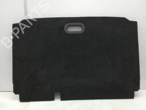 Used Boot lining Boot lining FORD ECOSPORT 1.0 EcoBoost (140 hp) 21186503 21186503