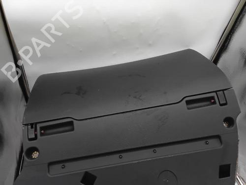 Used Glove box AUDI A6 C6 Avant (4F5) [2004-2011]  27447528