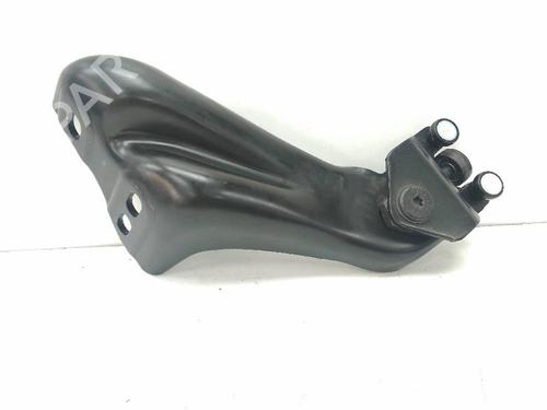 Hinge/Door check strap FORD TOURNEO COURIER B460 MPV 1.0 EcoBoost | BP18584948C146 