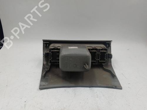 Other RENAULT KANGOO Express (FC0/1_) 1.5 dCi (FC1E) | BP30192267O1 