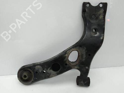 Used Right front suspension arm Right front suspension arm 20671498 20671498