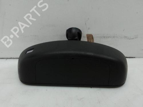Rear mirror MERCEDES-BENZ CLA Coupe (C117) CLA 220 CDI / d (117.303) | BP24463491I6 
