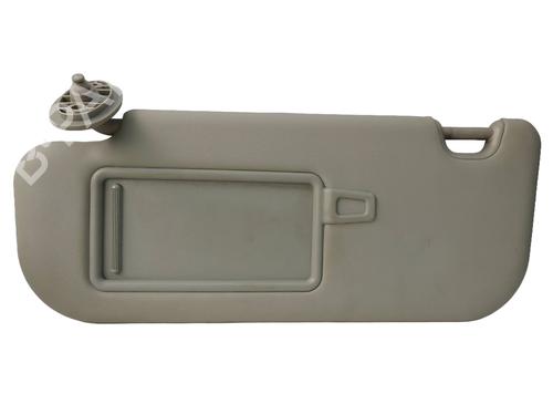 BP18586576I1 main image