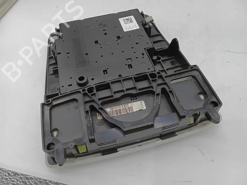 Interior roof light BMW 1 (F20) 116 d | BP28974806I8 